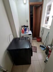 Rivervale Crest (D19), Apartment #603677011